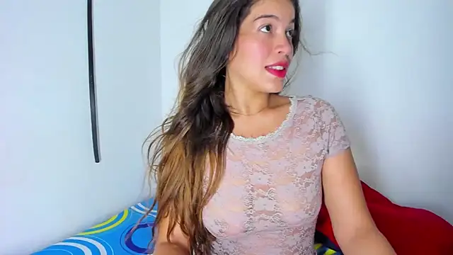 Snapshot of Iam_Sammy_ chatting on 02/10/25, 04:52 Iam Sammy online show from 02/10/25, 04:52