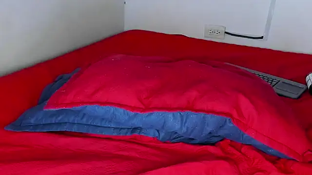 Snapshot of Iam_Sammy_ chatting on 11/05/25, 04:34 Iam Sammy online show from 11/05/25, 04:34