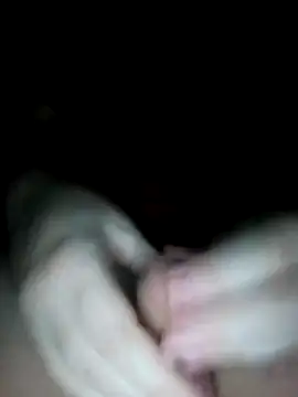 Ghetecf online show from 11/01/25, 11:51