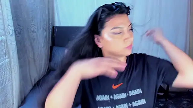 Judychase2 online show from 01/14/25, 08:15