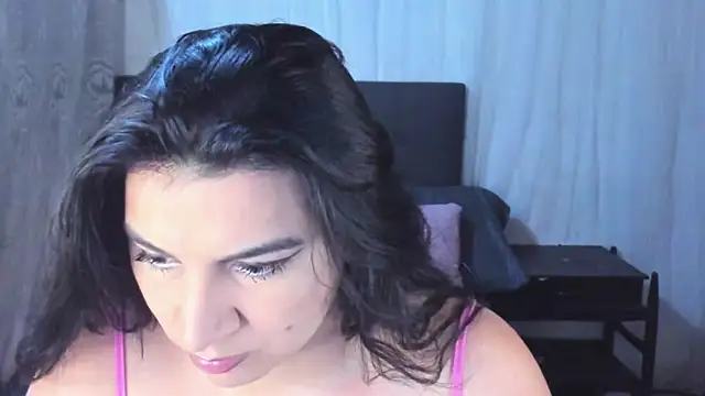 Judychase2 online show from 01/18/25, 06:53