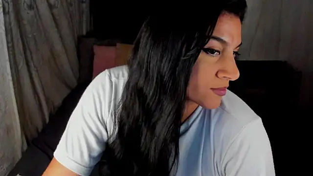 Judychase2 online show from 01/19/25, 06:53