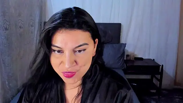 Judychase2 online show from 01/21/25, 05:20