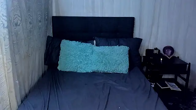 Judychase2 online show from 03/08/25, 04:06