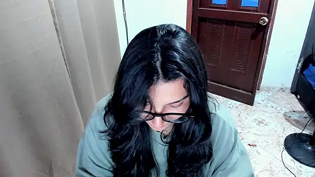 Judychase2 online show from 01/13/26, 01:44