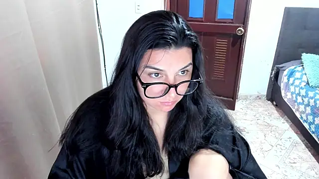 Judychase2 online show from 01/15/26, 02:32