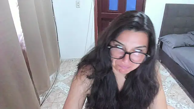 Judychase2 online show from 01/17/26, 02:00