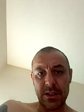 Ramsihartmanxh online show from 11/09/25, 04:05