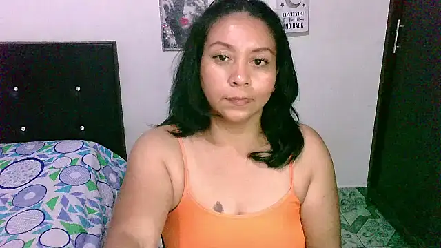 zaray bella online show from 11/11/25, 10:54