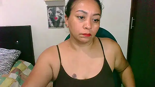 zaray bella online show from 03/30/26, 09:38