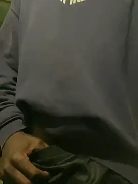 Alphadavid 23 online show from 02/17/25, 11:23