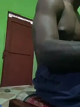 Alphadavid 23 online show from 03/07/25, 08:00