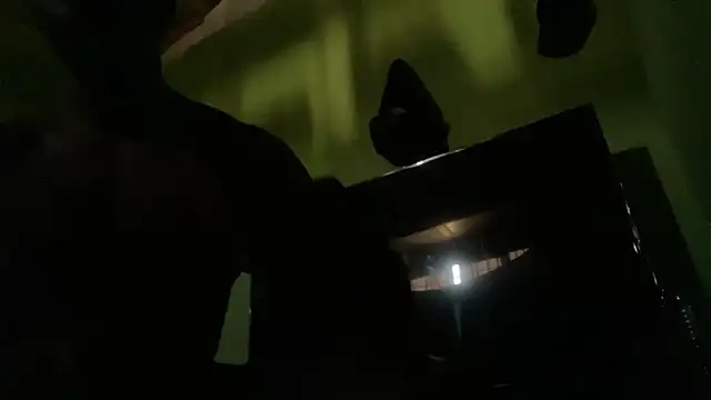 Alphadavid 23 online show from 03/15/25, 08:21