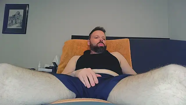 ExposureMakesMeHard online show from 05/29/26, 01:14