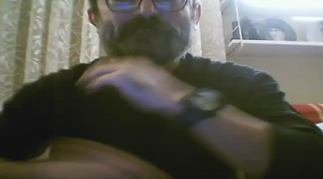 Snapshot of 77_No_Name_77 chatting on 03/11/25, 06:08 77 No Name 77 online show from 03/11/25, 06:08