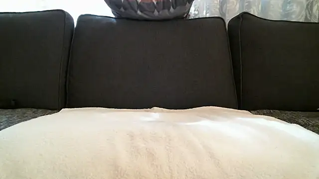 77 No Name 77 online show from 02/20/26, 09:43