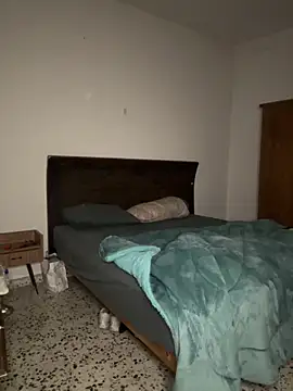 Snapshot of moody1996- chatting on 03/19/25, 02:16 moody1996- online show from 03/19/25, 02:16