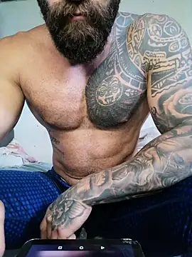 moody1996- online show from 02/12/26, 12:11