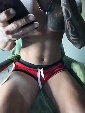 moody1996- online show from 03/12/26, 01:23