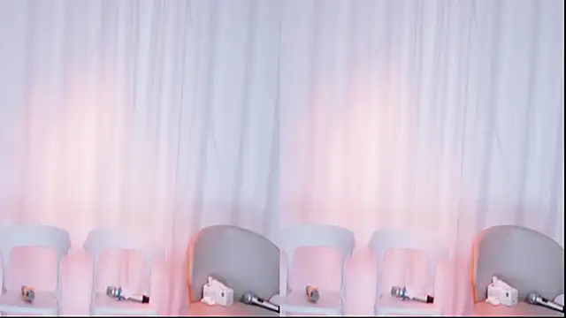 Snapshot of love_18_ chatting on 10/02/25, 07:10 love 18 online show from 10/02/25, 07:10