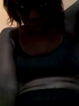 Snapshot of ZIPORA07 chatting on 02/25/25, 05:30 ZIPORA07 online show from 02/25/25, 05:30