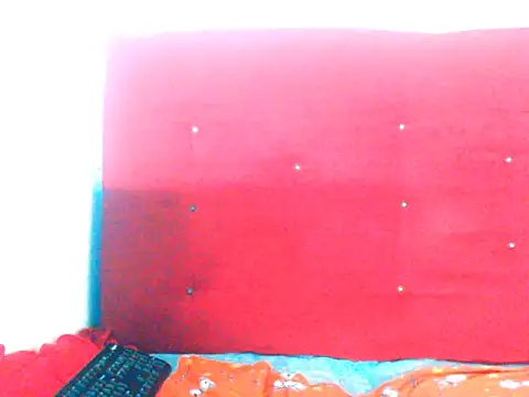 Snapshot of ZIPORA07 chatting on 03/20/25, 01:57 ZIPORA07 online show from 03/20/25, 01:57