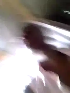 Snapshot of ZIPORA07 chatting on 09/10/25, 07:30 ZIPORA07 online show from 09/10/25, 07:30