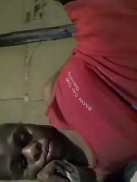 Snapshot of ZIPORA07 chatting on 09/26/25, 07:34 ZIPORA07 online show from 09/26/25, 07:34