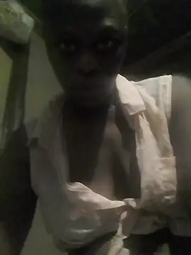 ZIPORA07 online show from 01/16/26, 08:07