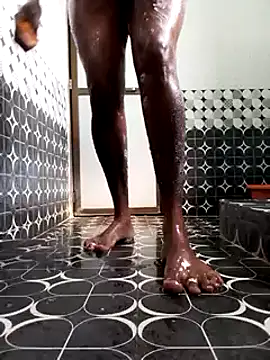 Rani34b online show from 12/10/24, 05:28