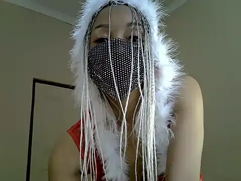 Snapshot of niccki3 chatting on 12/26/24, 06:41 niccki3 online show from 12/26/24, 06:41