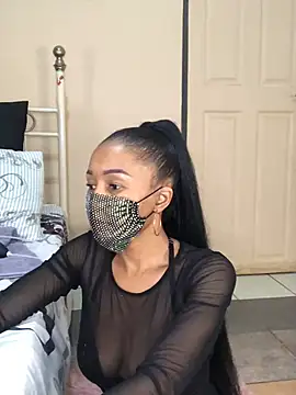 Snapshot of niccki3 chatting on 01/15/25, 12:30 niccki3 online show from 01/15/25, 12:30