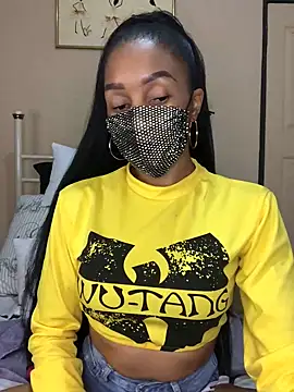 Snapshot of niccki3 chatting on 01/15/25, 07:55 niccki3 online show from 01/15/25, 07:55