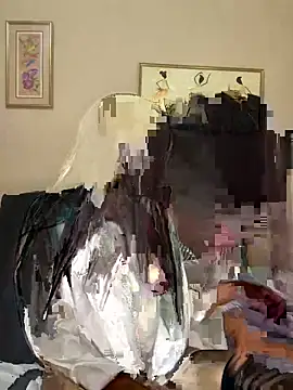 Snapshot of niccki3 chatting on 01/22/25, 10:26 niccki3 online show from 01/22/25, 10:26