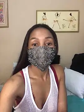 Snapshot of niccki3 chatting on 01/31/25, 07:50 niccki3 online show from 01/31/25, 07:50