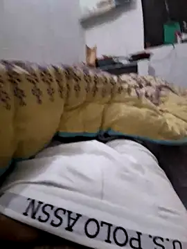 Snapshot of tall_nangu chatting on 01/15/25, 12:04 tall nangu online show from 01/15/25, 12:04