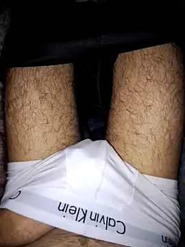 Snapshot of tall_nangu chatting on 01/24/25, 06:35 tall nangu online show from 01/24/25, 06:35