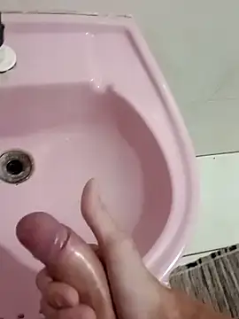 Pauzudoooootk online show from 02/11/26, 12:48