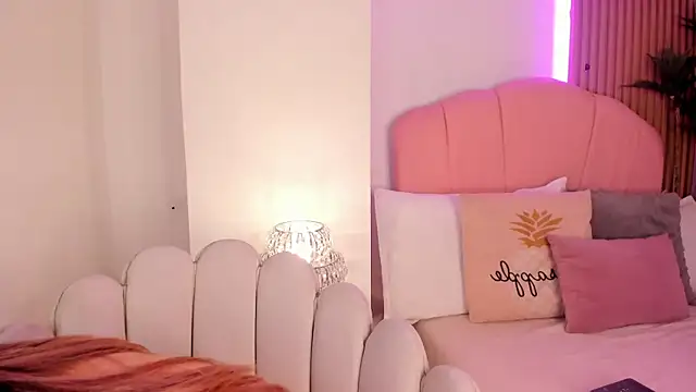 Victoria vallejo  online show from 01/09/26, 11:35