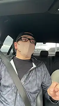 Angels1-2-3-4-5 online show from 12/29/24, 04:27