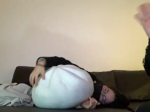 Angels1-2-3-4-5 online show from 01/12/25, 08:36