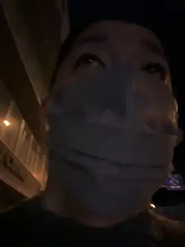 Angels1-2-3-4-5 online show from 10/09/25, 07:12