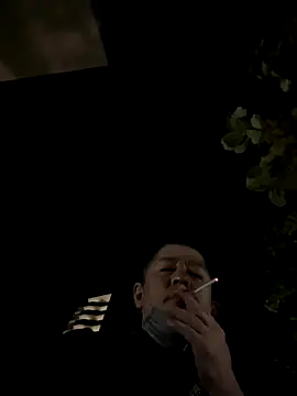 Angels1-2-3-4-5 online show from 10/17/25, 07:49