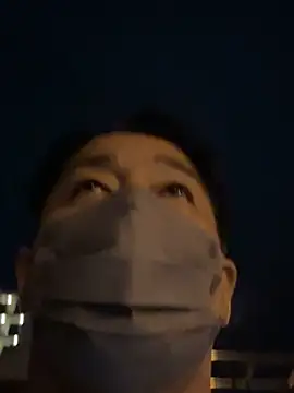 Angels1-2-3-4-5 online show from 10/19/25, 07:25