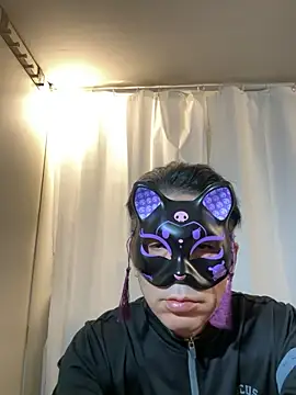 Angels1-2-3-4-5 online show from 12/14/25, 10:14