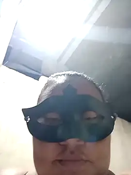 Lucky-hot-girls online show from 12/17/25, 12:05