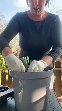 NatiLove35 online show from 03/21/26, 02:20