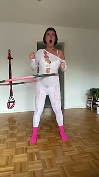 NatiLove35 online show from 04/11/26, 06:40