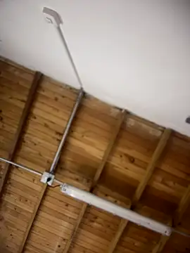 Alexa Miss online show from 10/07/25, 03:53