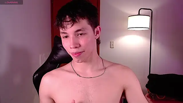 angel bless19 online show from 12/17/24, 11:27